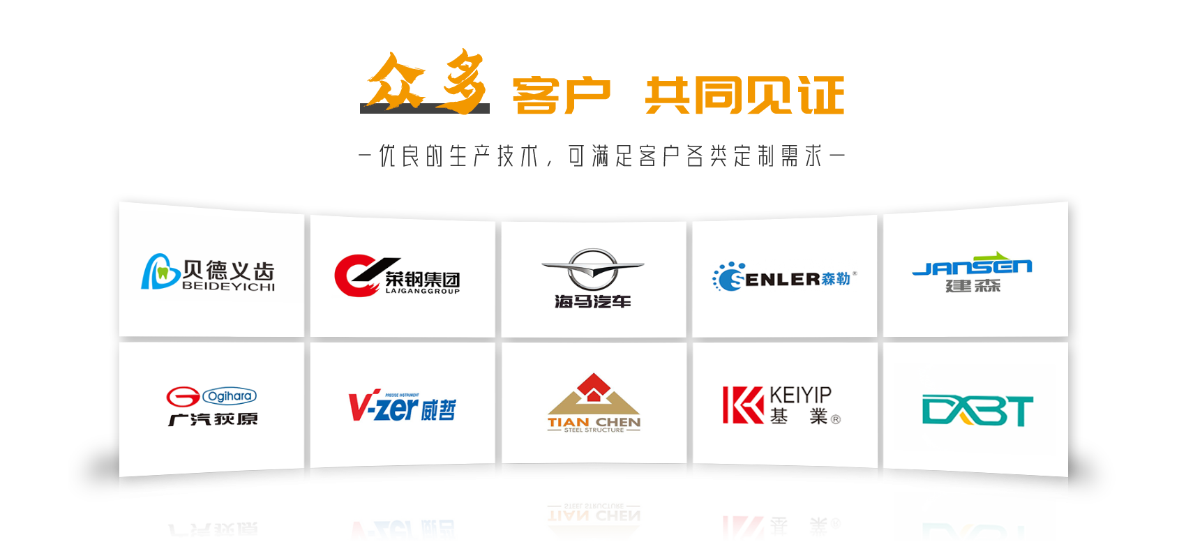 砂轮片定制